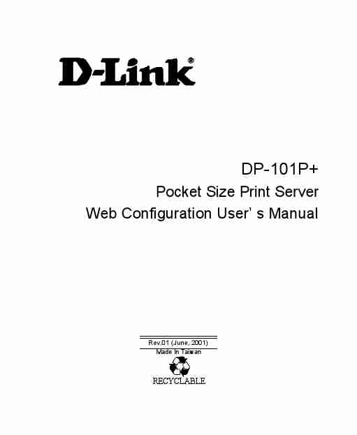 D-LINK DP-101P+ (DP-101PPLUS) (02)-page_pdf